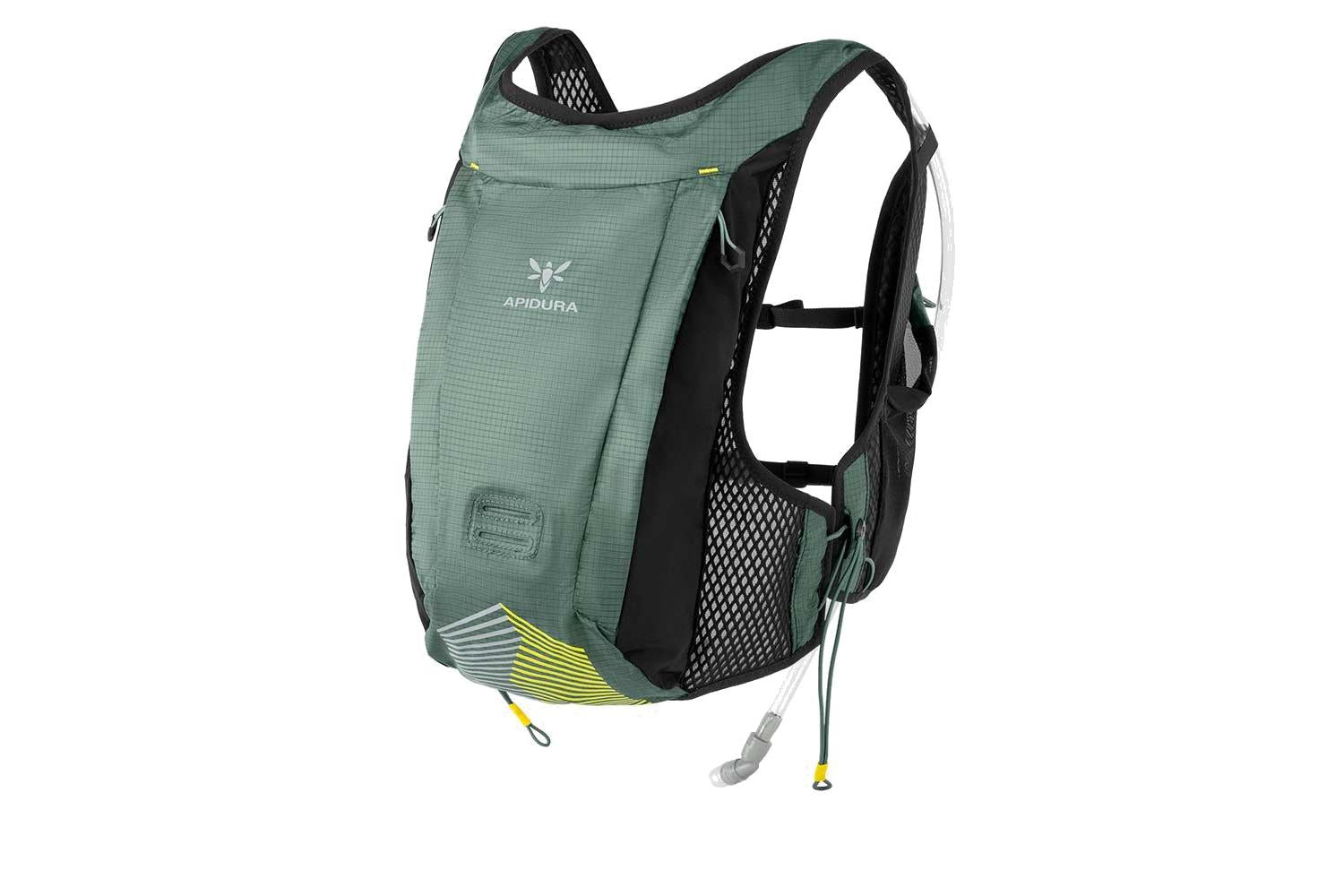 APIDURA - RACING SERIES HYDRATION VEST