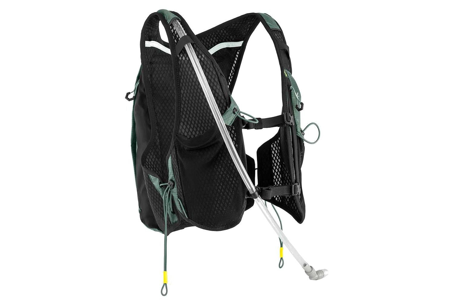 APIDURA - RACING SERIES HYDRATION VEST