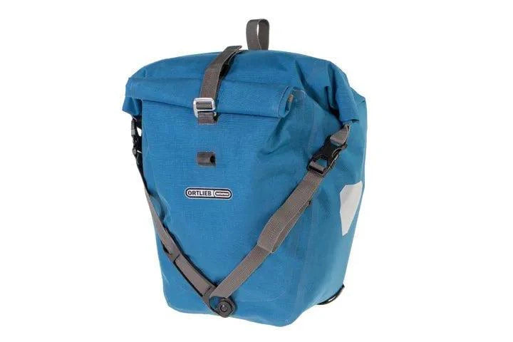 Ortlieb Back Roller Plus (23L)