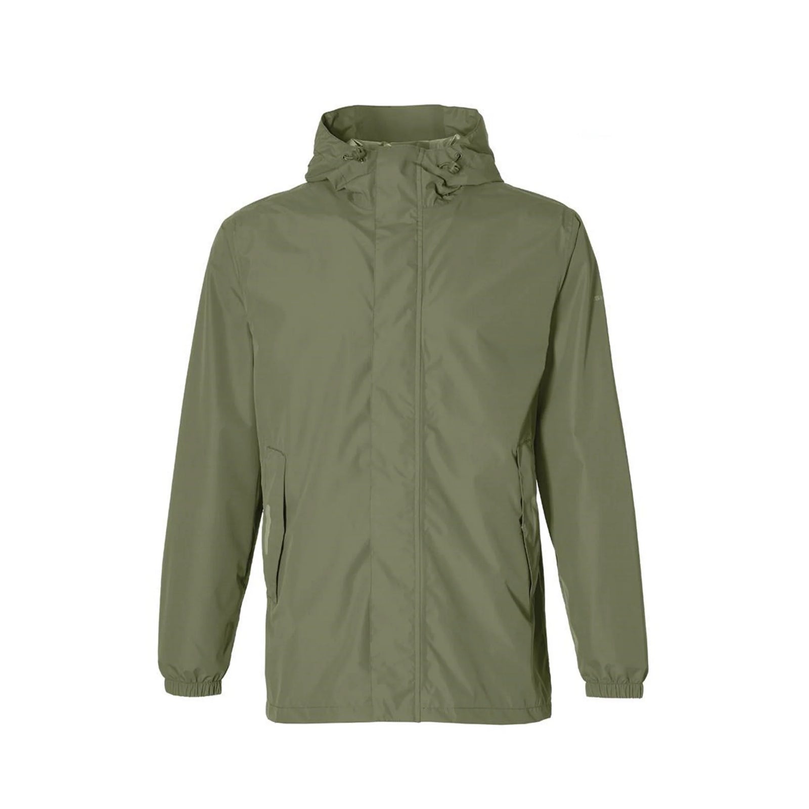 Basil Hoga Bicycle Rain Jacket