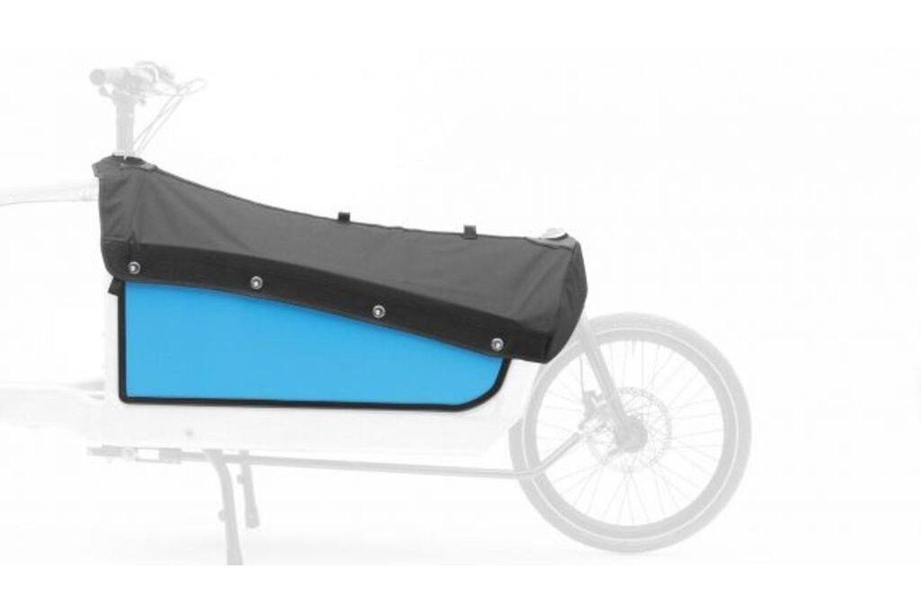 BBX Sidepanel Kit-Larry Vs Harry-Bicycle Junction