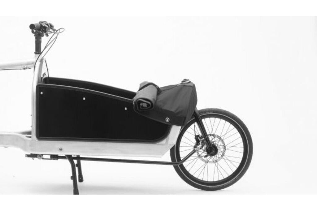 BBX Sidepanel Kit-Larry Vs Harry-Bicycle Junction