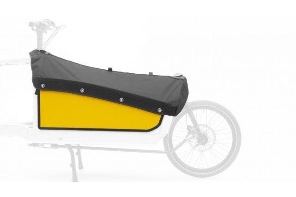 BBX Sidepanel Kit-Larry Vs Harry-Bicycle Junction