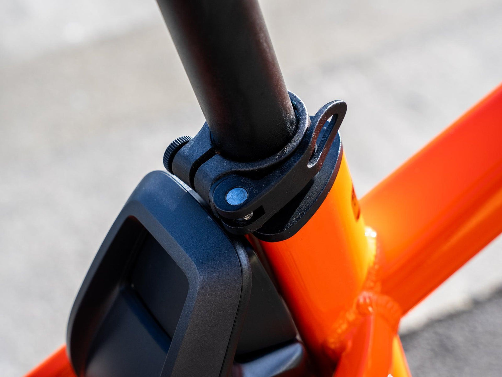 Benno Boost Sport-Benno-Bicycle Junction