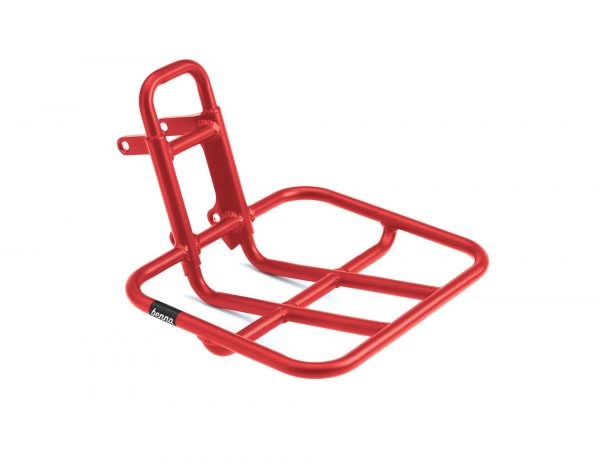 Benno Sport Front Tray