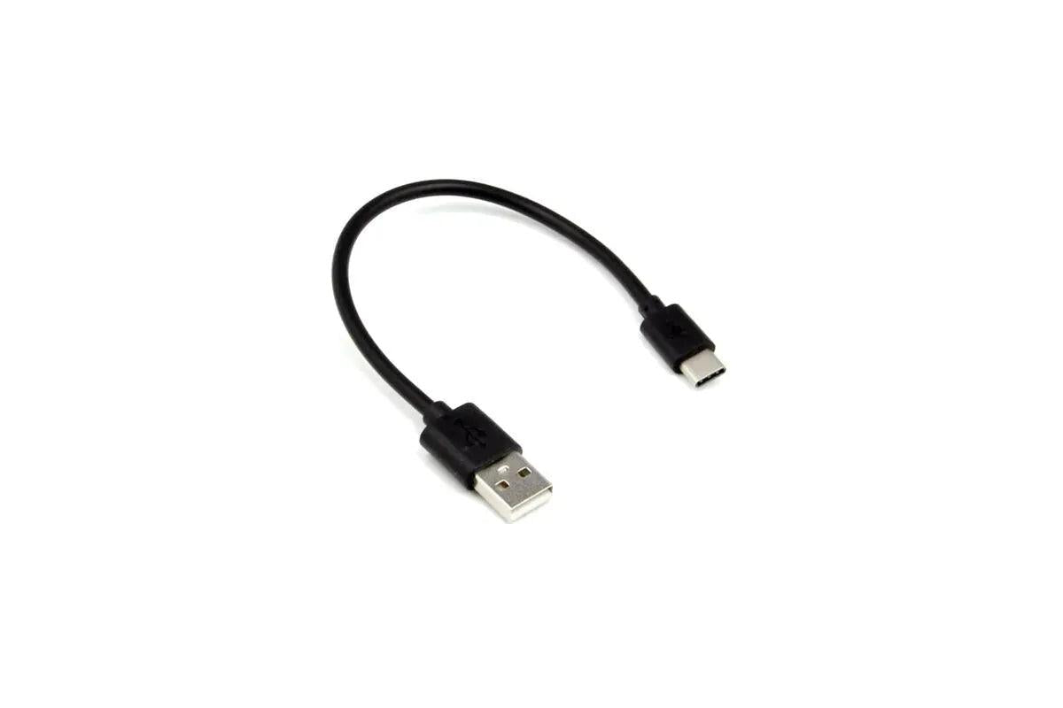 Blackburn Grid USB-C F/R combo-Blackburn-Bicycle Junction