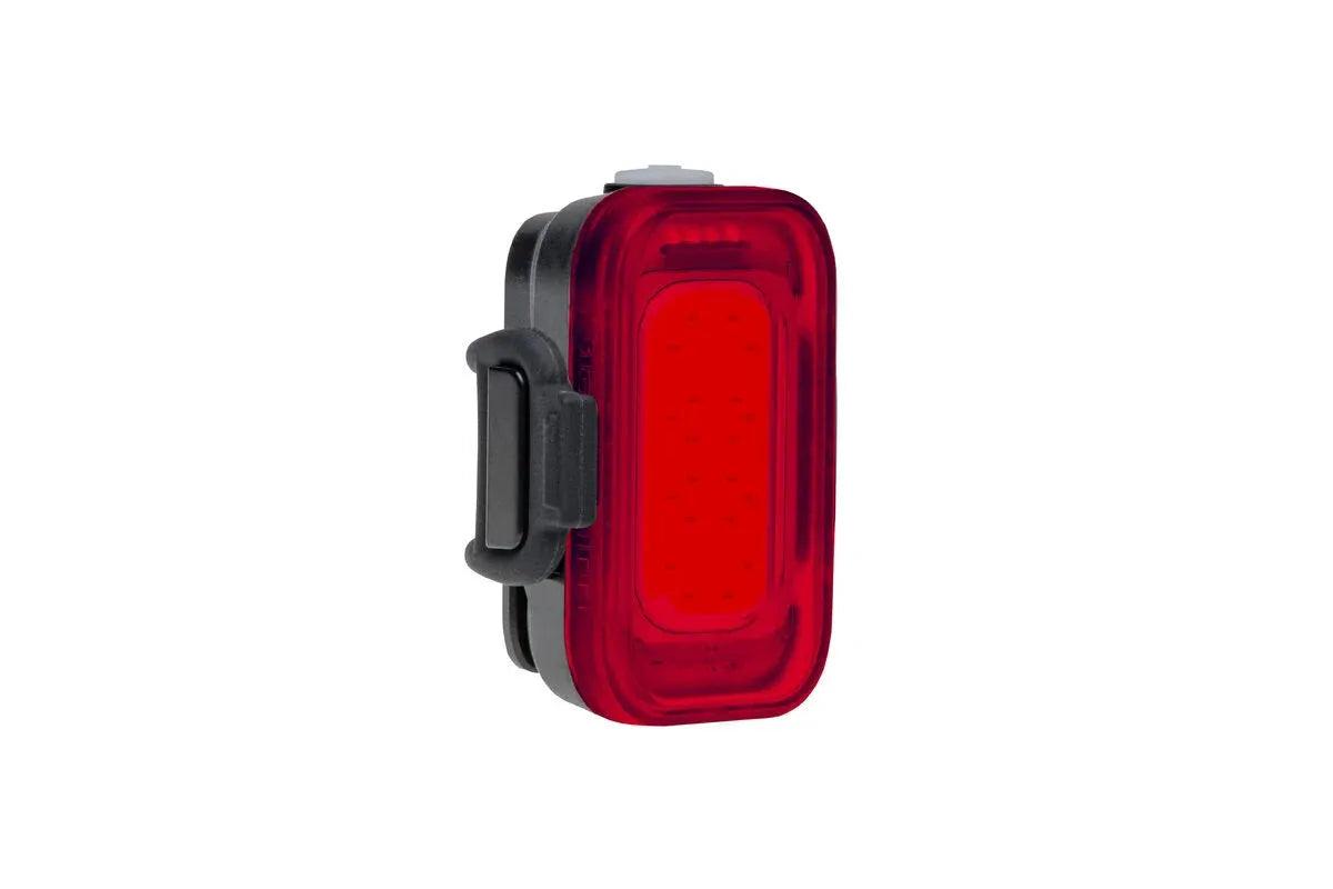 Blackburn Grid USB-C F/R combo-Blackburn-Bicycle Junction