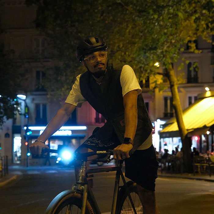 Blackburn Grid USB-C F/R combo-Blackburn-Bicycle Junction