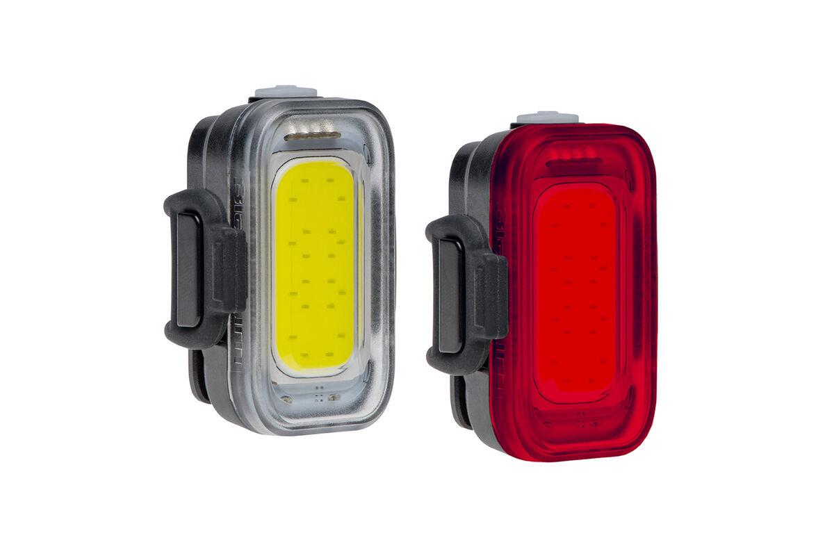 Blackburn Grid USB-C F/R combo-Blackburn-Bicycle Junction