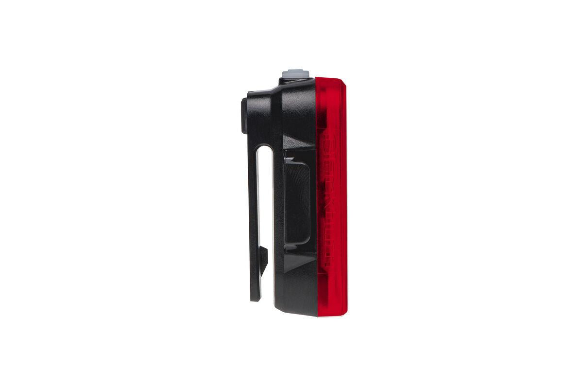 Blackburn Grid USB-C Rear-Blackburn-Bicycle Junction