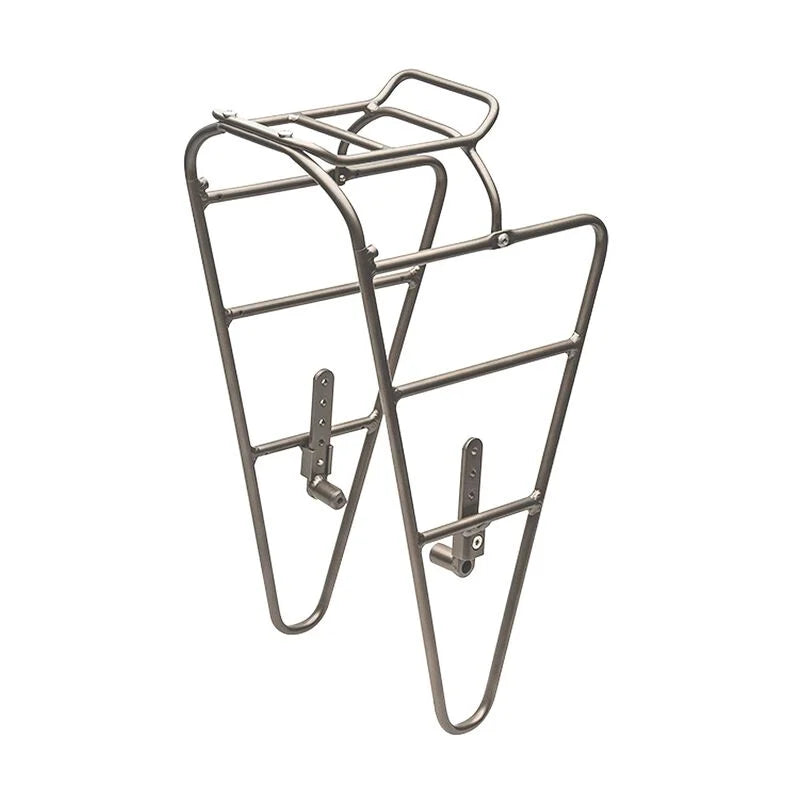 Blackburn Outpost Front Touring Rack
