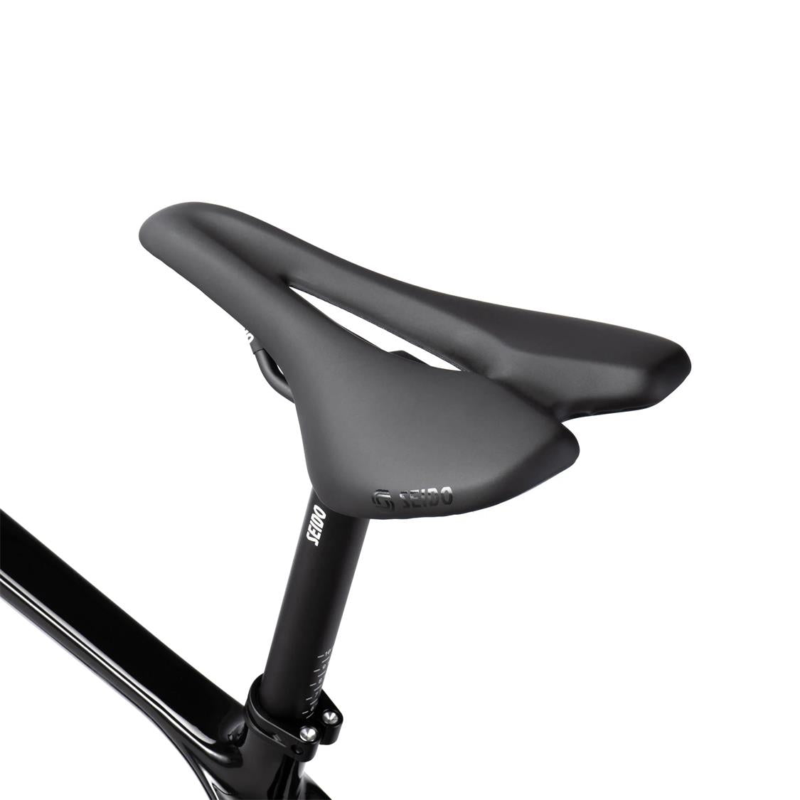 Bombtrack Hook EXT Carbon — official product photograph