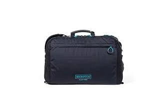 Brompton Electric City Bag