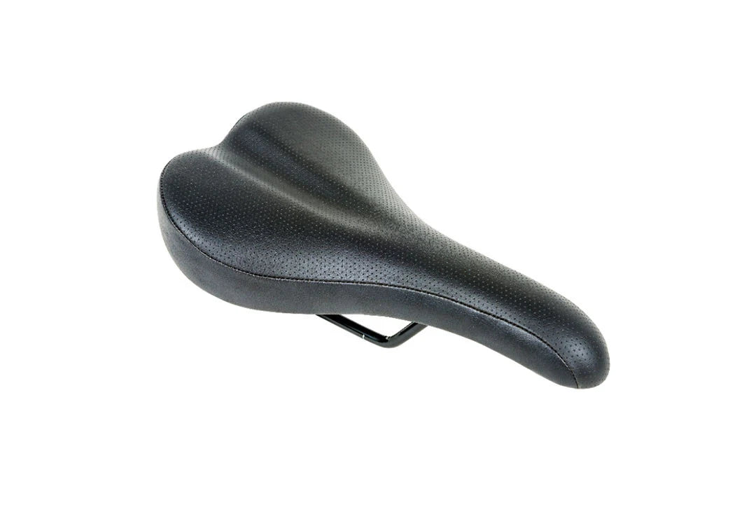 Brompton Standard Rail Saddle (excl. Pentaclip)