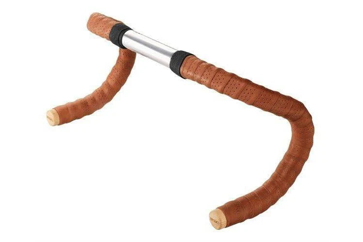 Brooks Leather Bar Tape
