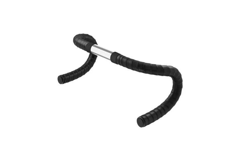 Brooks Leather Bar Tape