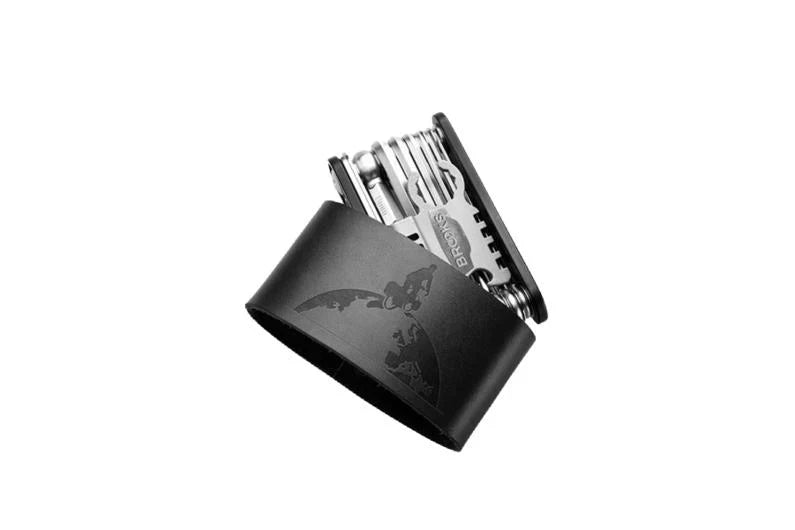 Brooks MT21 Toolkit