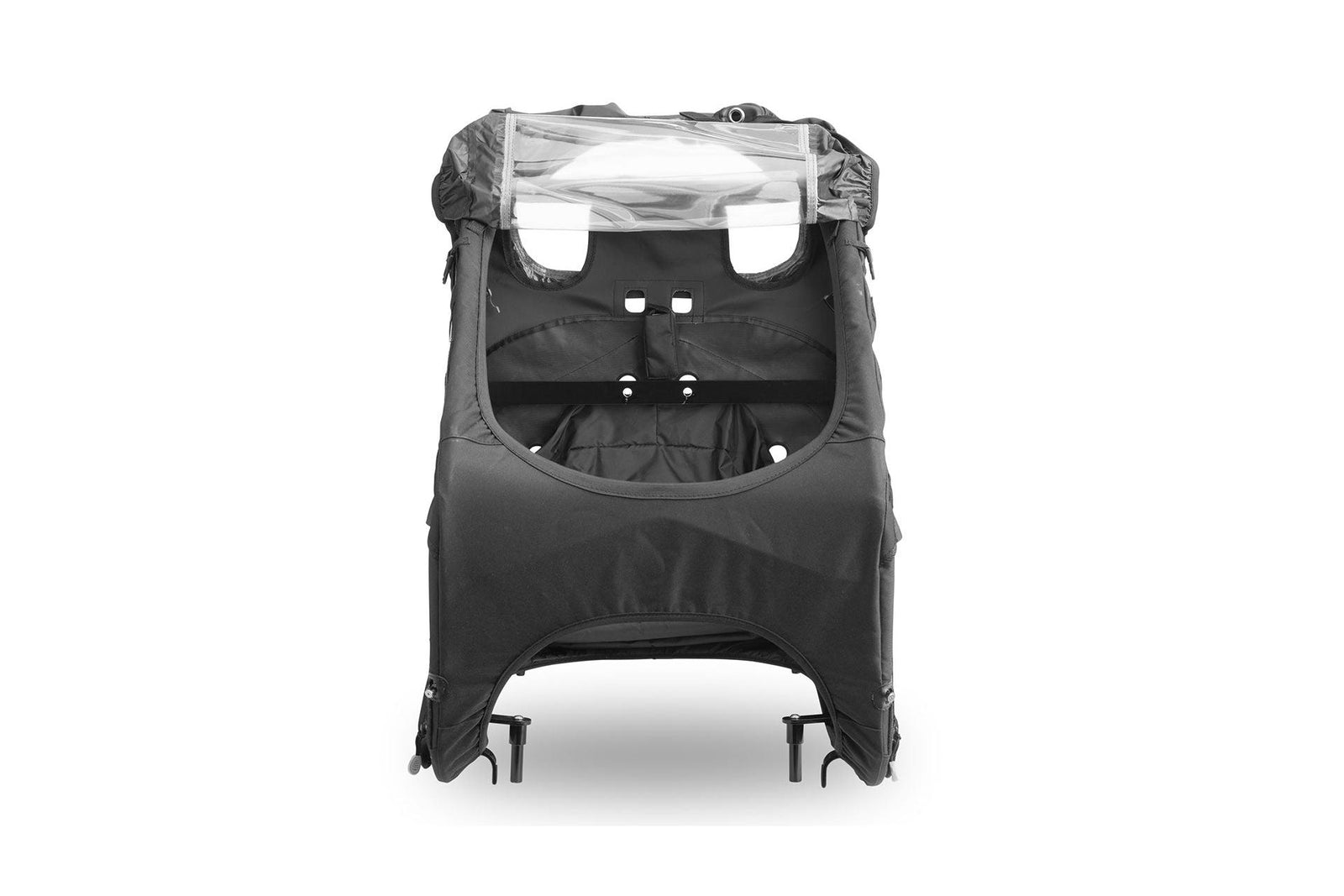 Bullitt Canopy-Larry Vs Harry-Bicycle Junction