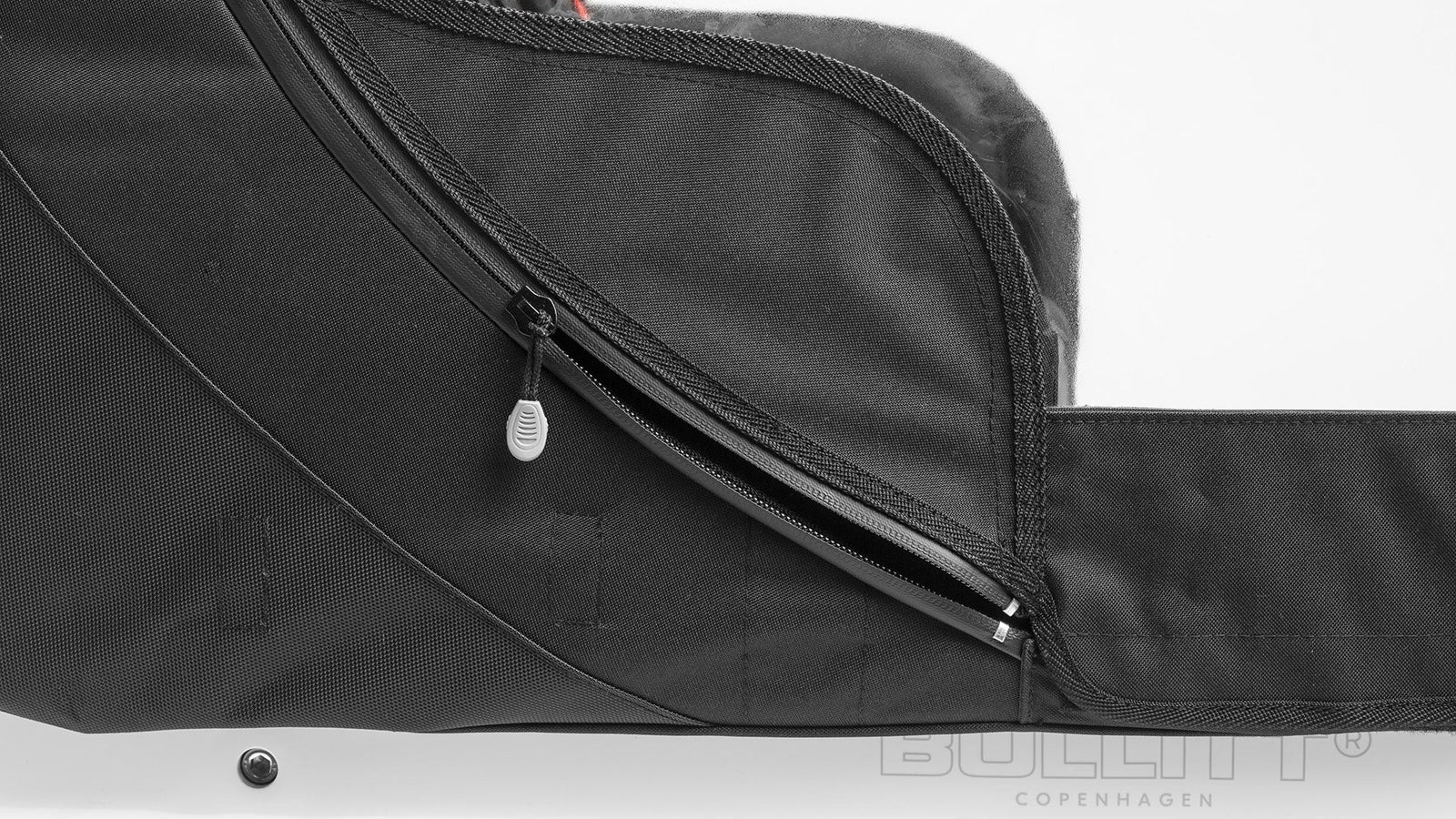 Bullitt Canopy-Larry Vs Harry-Bicycle Junction