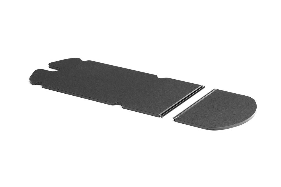 Bullitt Honeycomb Board-Larry Vs Harry-Bicycle Junction