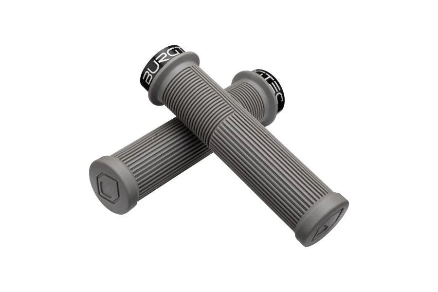 Burgtec The Bartender Pro Josh Bryceland Signature Grip