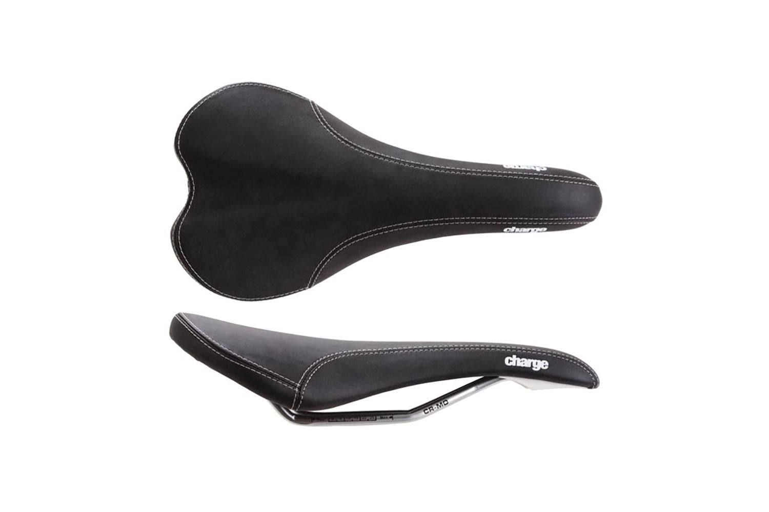 Charge Spoon Saddle-Charge-Bicycle Junction