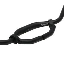 Cletus Handlebar Extensions