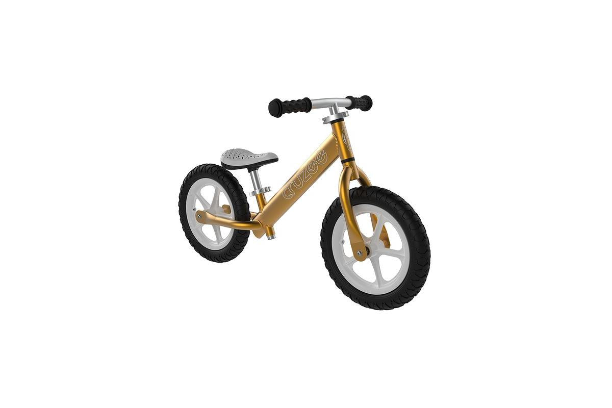 Cruzee Balance Bike-Cruzee-Bicycle Junction