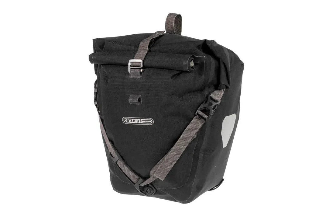 Ortlieb Back Roller Plus (23L)
