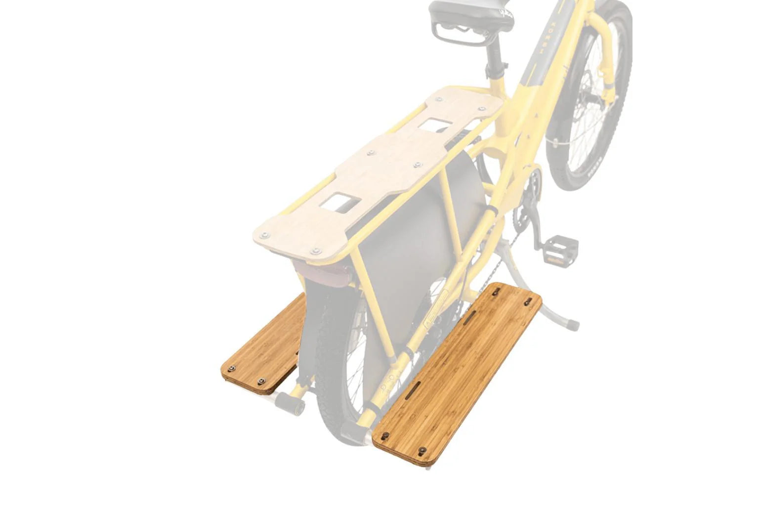 Yuba Kombi Sideboards