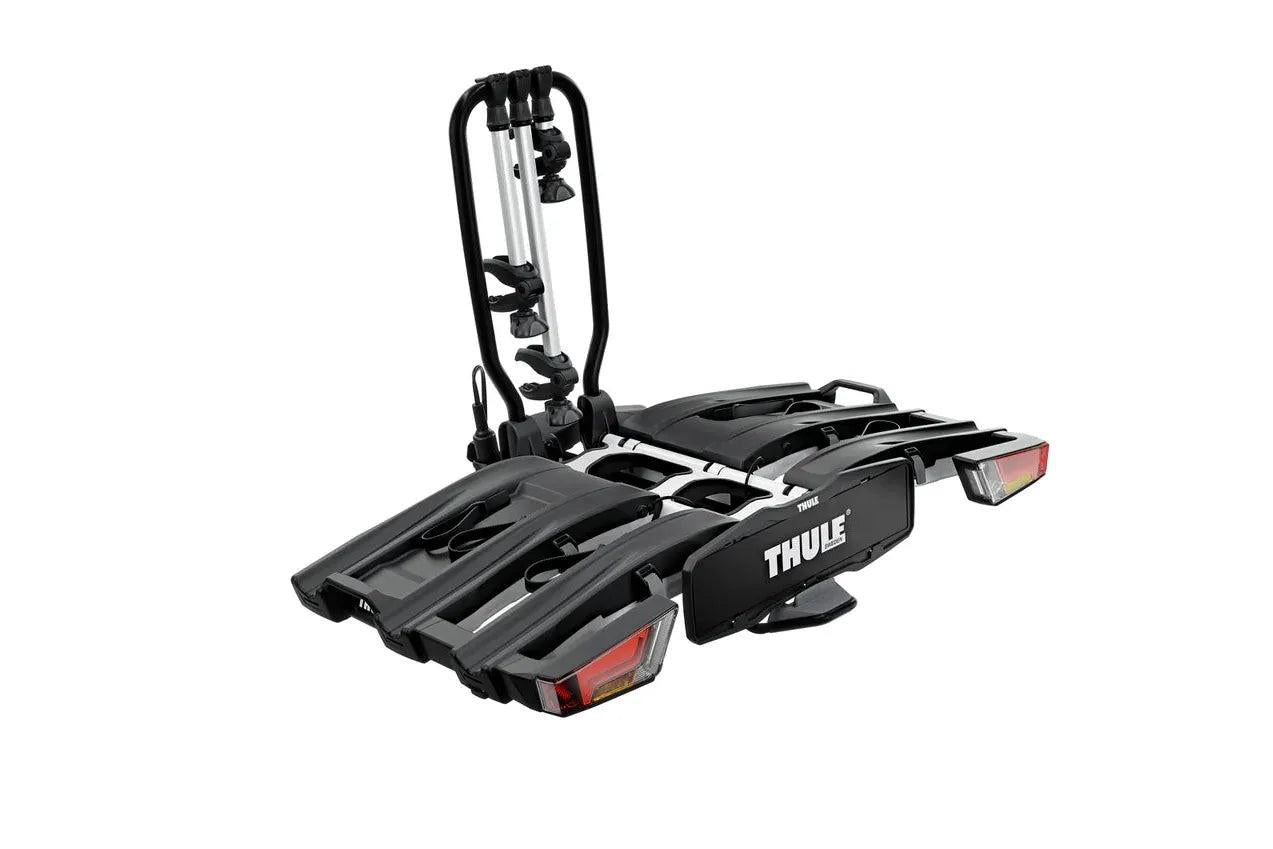 Thule Easyfold XT 934 3-Thule-Bicycle Junction