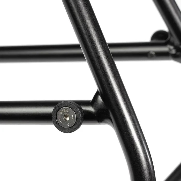 Ortlieb Quick Rack XL