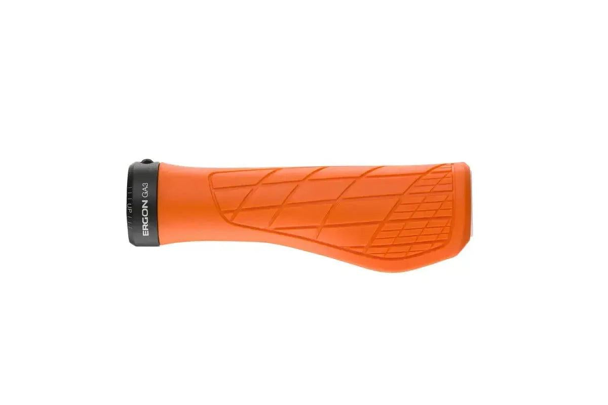 Ergon GA3 Grips-Ergon-Bicycle Junction