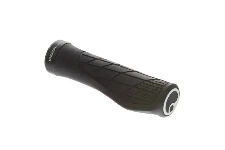 Ergon GA3 Grips-Ergon-Bicycle Junction