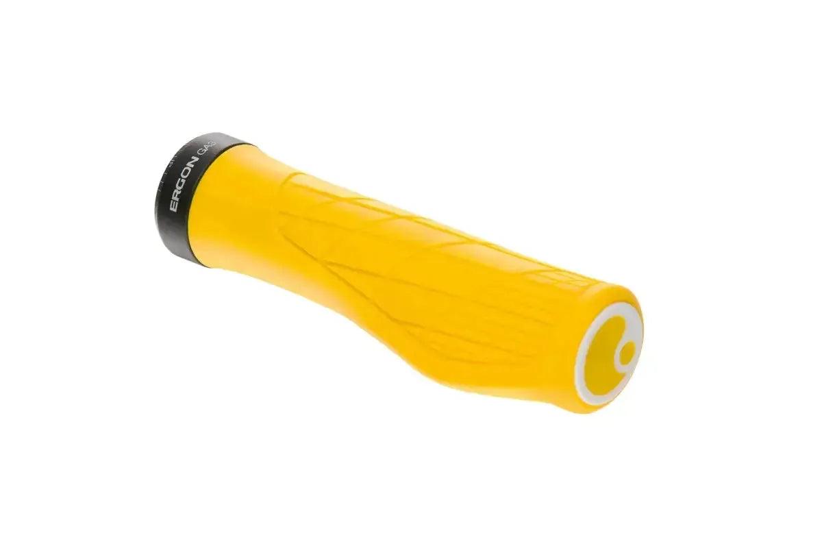 Ergon GA3 Grips-Ergon-Bicycle Junction