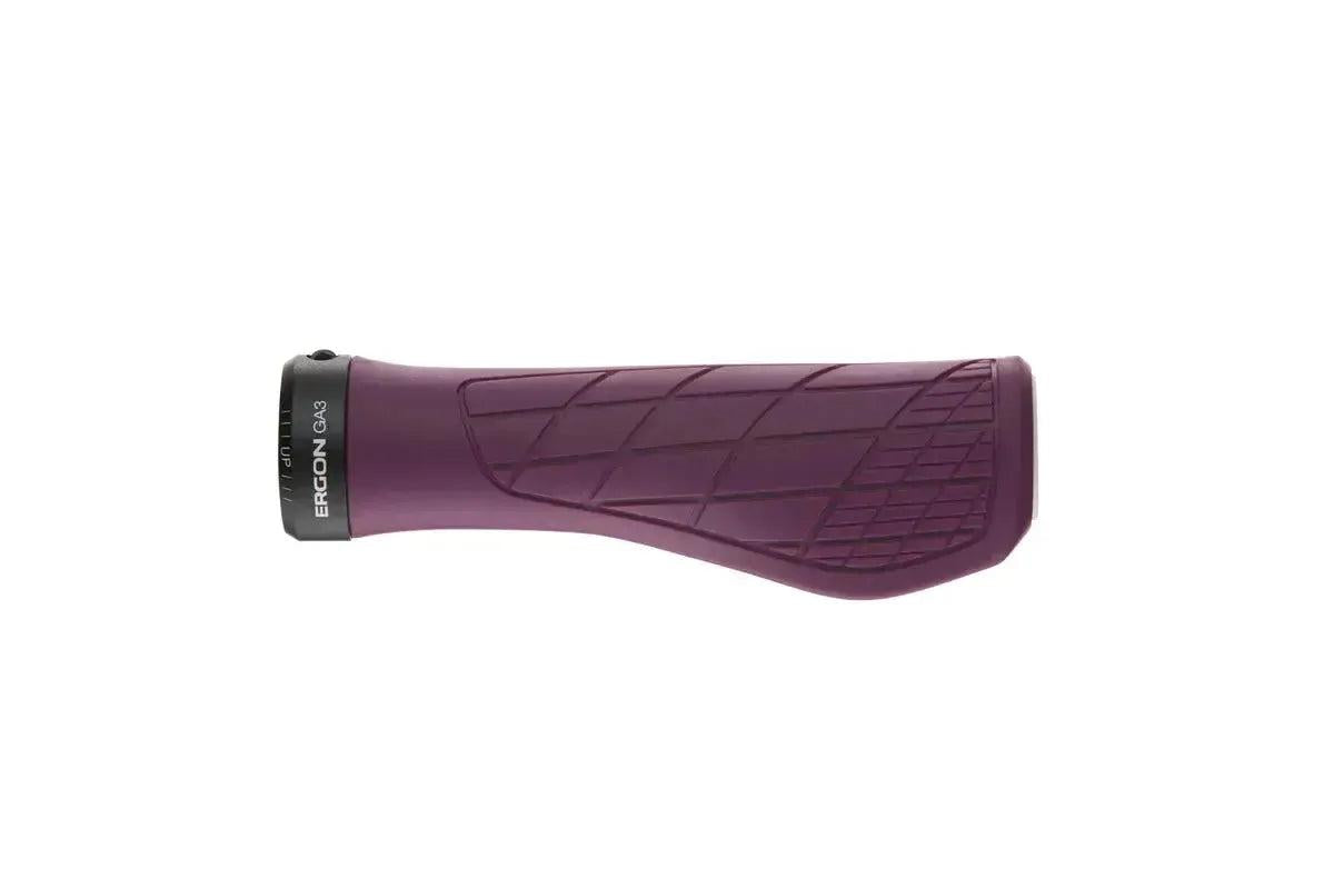 Ergon GA3 Grips-Ergon-Bicycle Junction