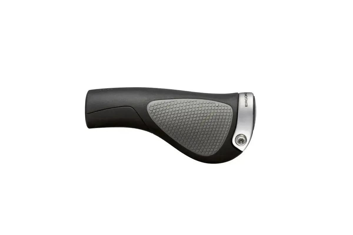 Ergon GP1 L Grips-Ergon-Bicycle Junction