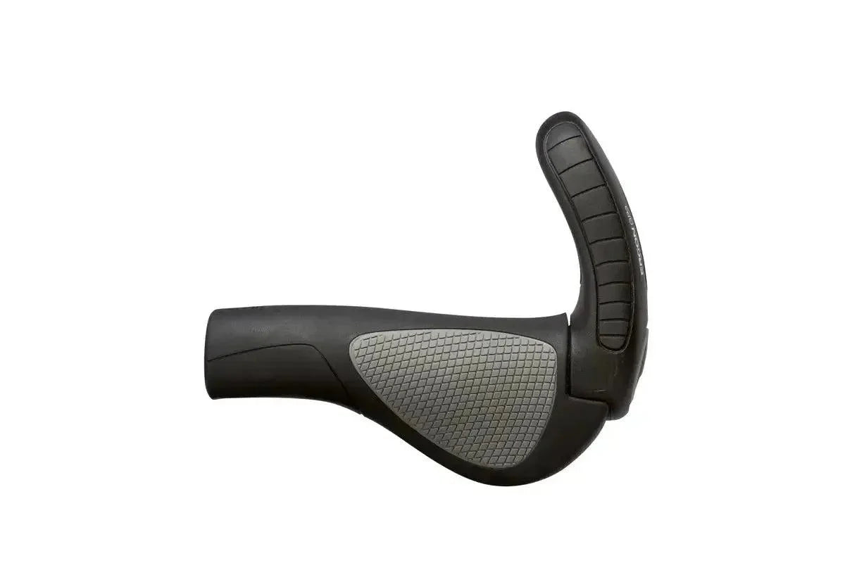 Ergon GP3 Grips