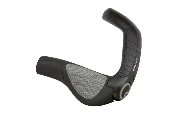 Ergon GP5 Grips