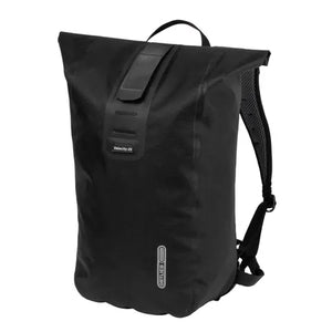 Ortlieb Velocity PS-Bags-Ortlieb-Black-17 L-Bicycle Junction