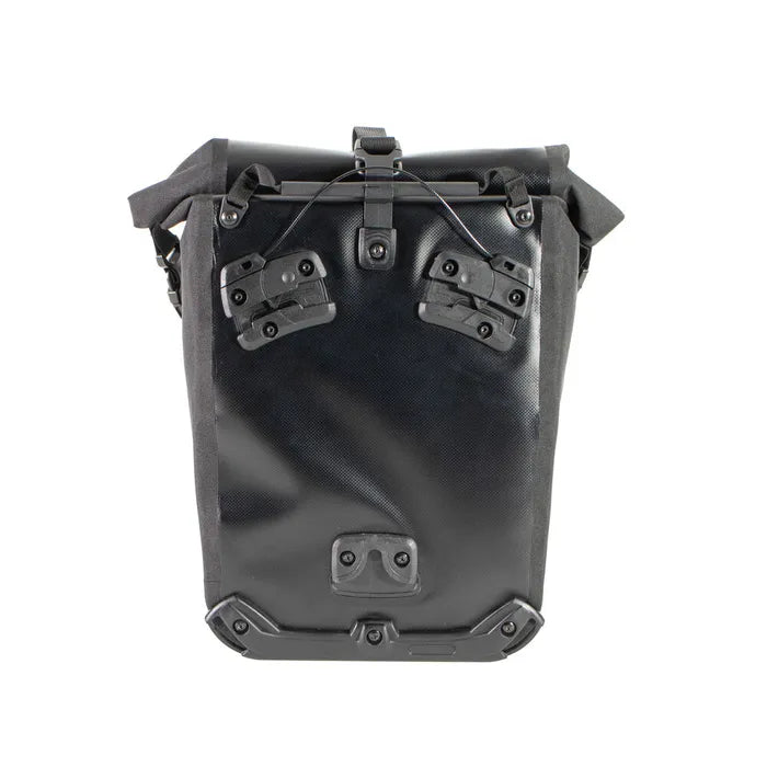Ortlieb Sport Roller Free QL3.1