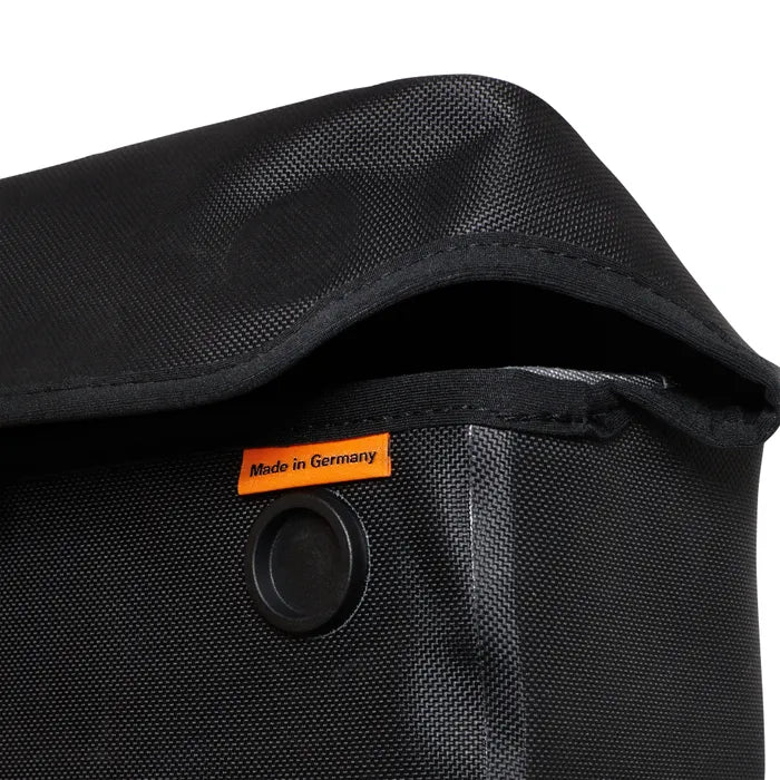 Ortlieb Toptube Tube-Lock Bag