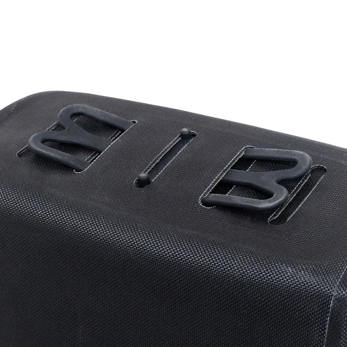 Ortlieb Toptube Tube-Lock Bag