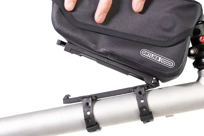 Ortlieb Toptube Tube-Lock Bag