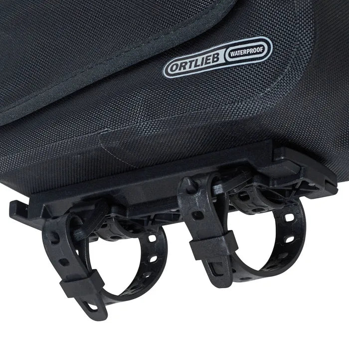 Ortlieb Toptube Tube-Lock Bag