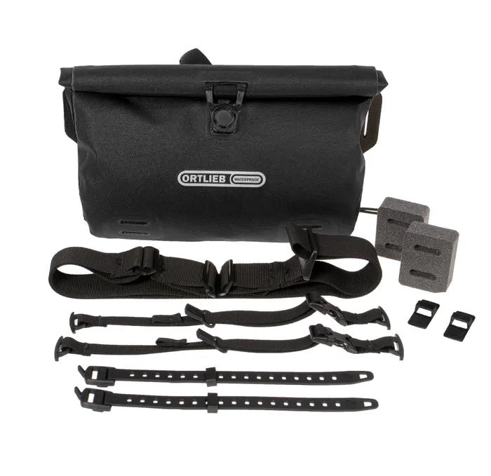Ortlieb Velo Sling
