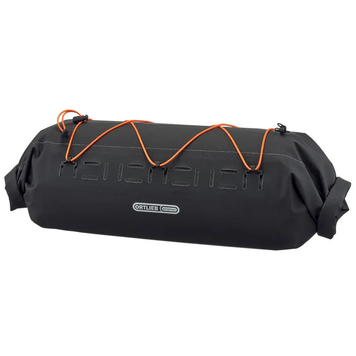 Ortlieb Dry-Pack