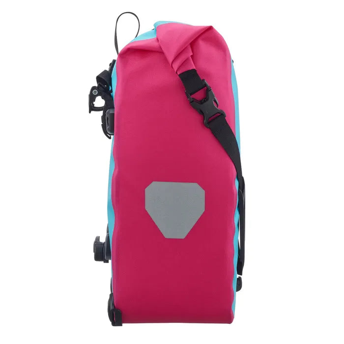 Ortlieb Back Roller Cyber
