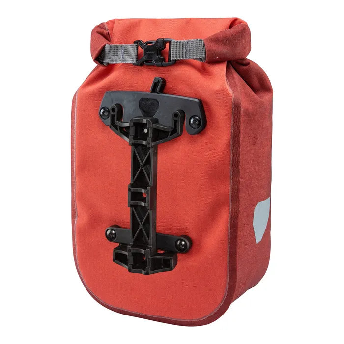 Ortlieb Fork Pack Plus