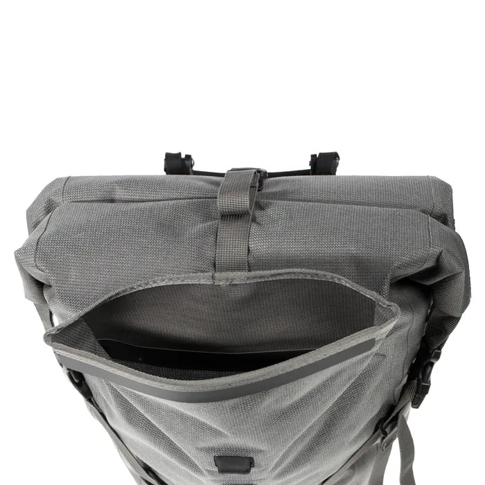 Ortlieb Back Roller Plus Urban